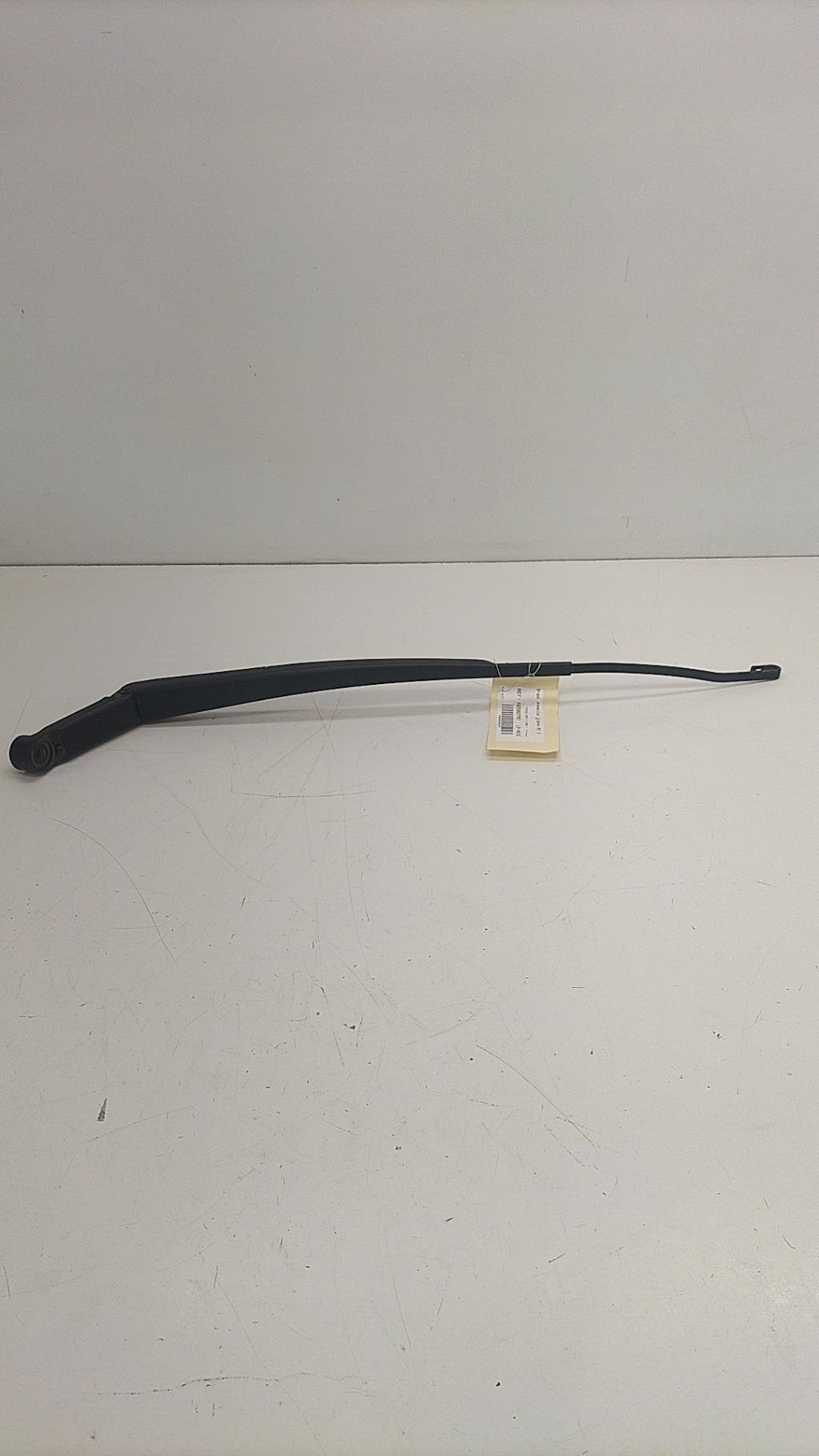 Braccio tergicristallo anteriore destro TOYOTA YARIS 2 PHASE 1 Diésel - 1
