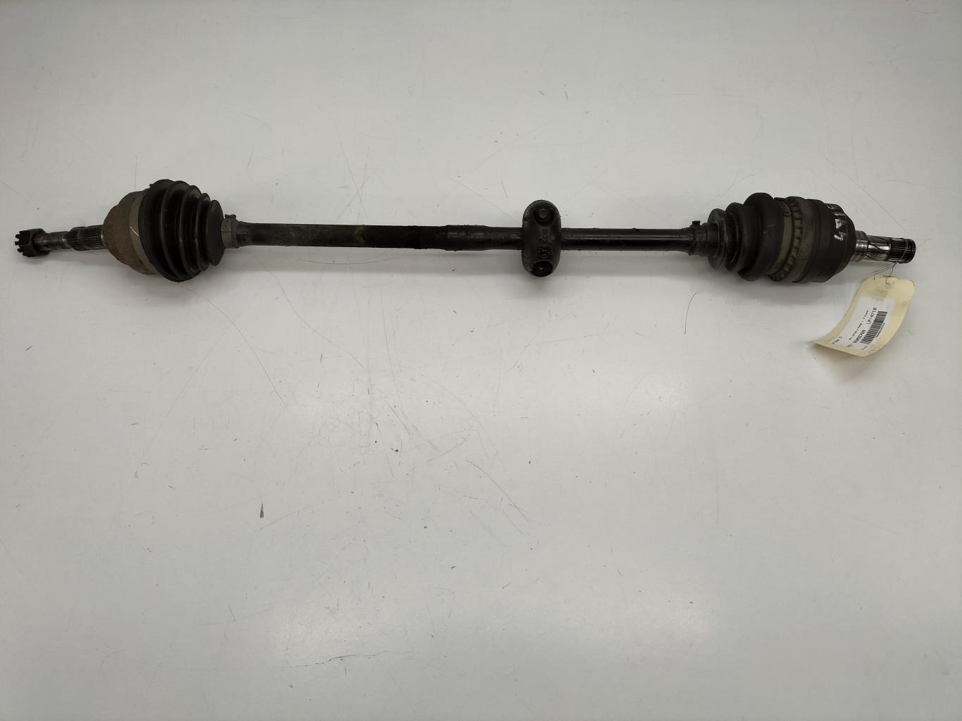 Giunto cardanico albero di trasmissione destro OPEL ZAFIRA A PHASE 1 Diésel - 1
