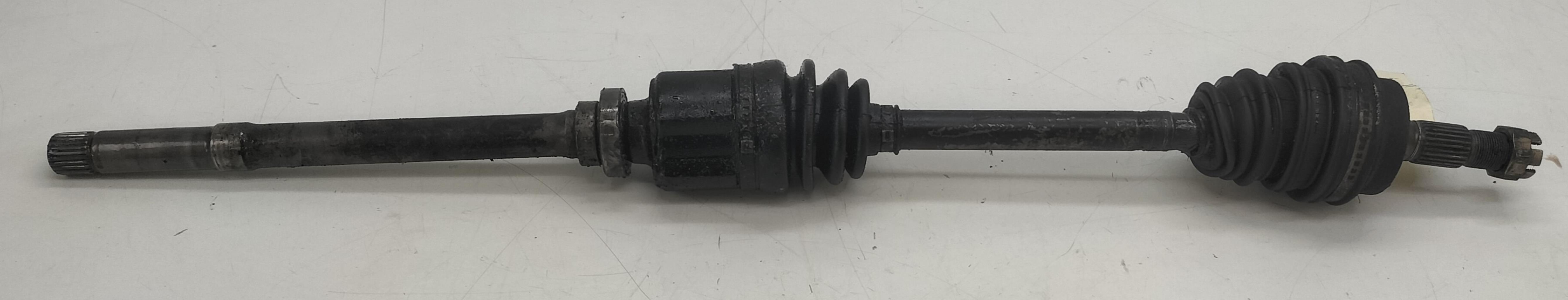 Giunto cardanico albero di trasmissione destro PEUGEOT 405 PHASE 1 Diésel - 1