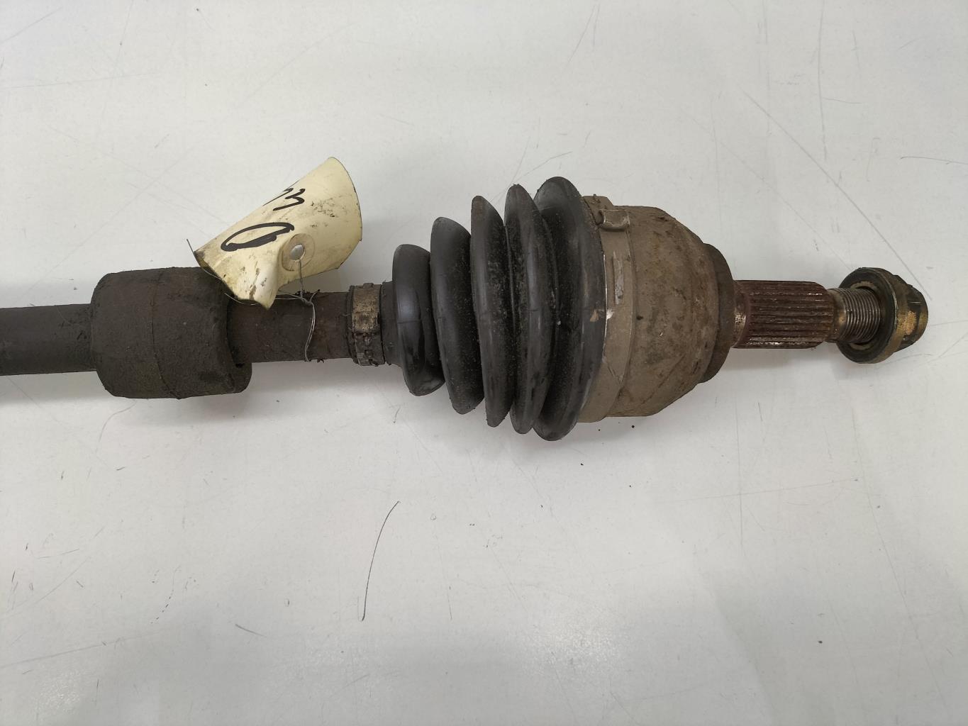 Giunto cardanico albero di trasmissione destro ROVER 75 PHASE 1 Diésel - 1