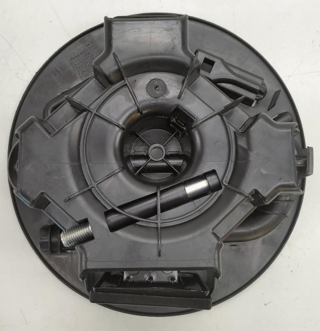 Cric (Ensemble depannage) FORD KA 2 PHASE 2 Essence - 1