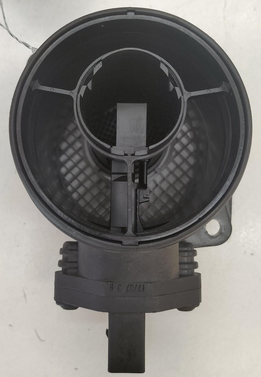Debitmetre SEAT LEON 2 PHASE 1 Diesel - 1