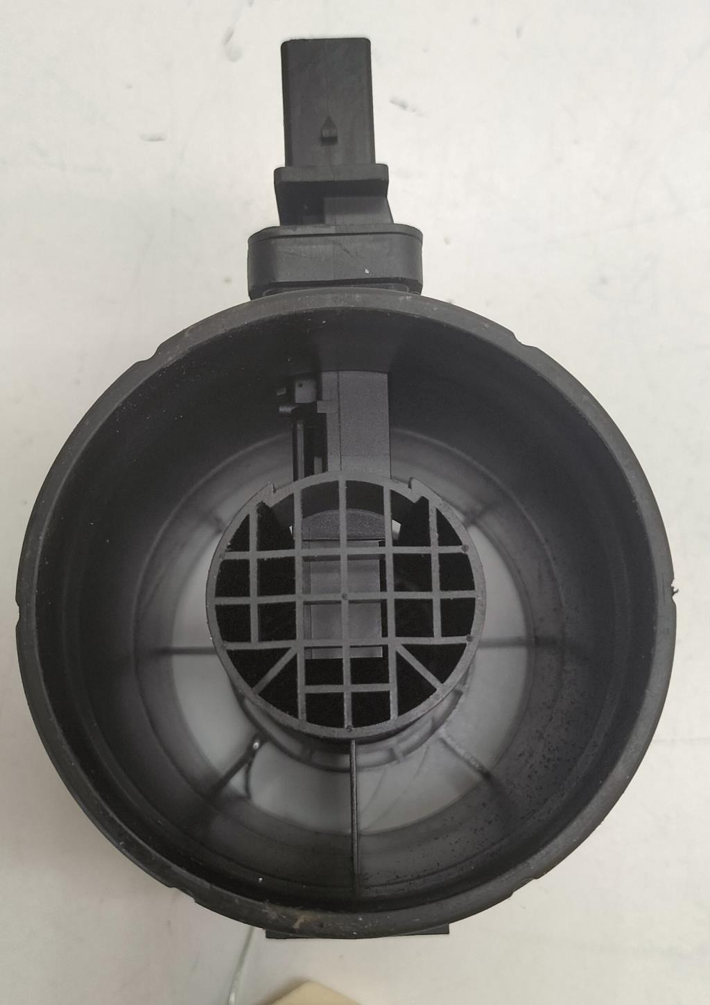 Debitmetre BMW SERIE 1 E87 PHASE 2 Diesel - 1