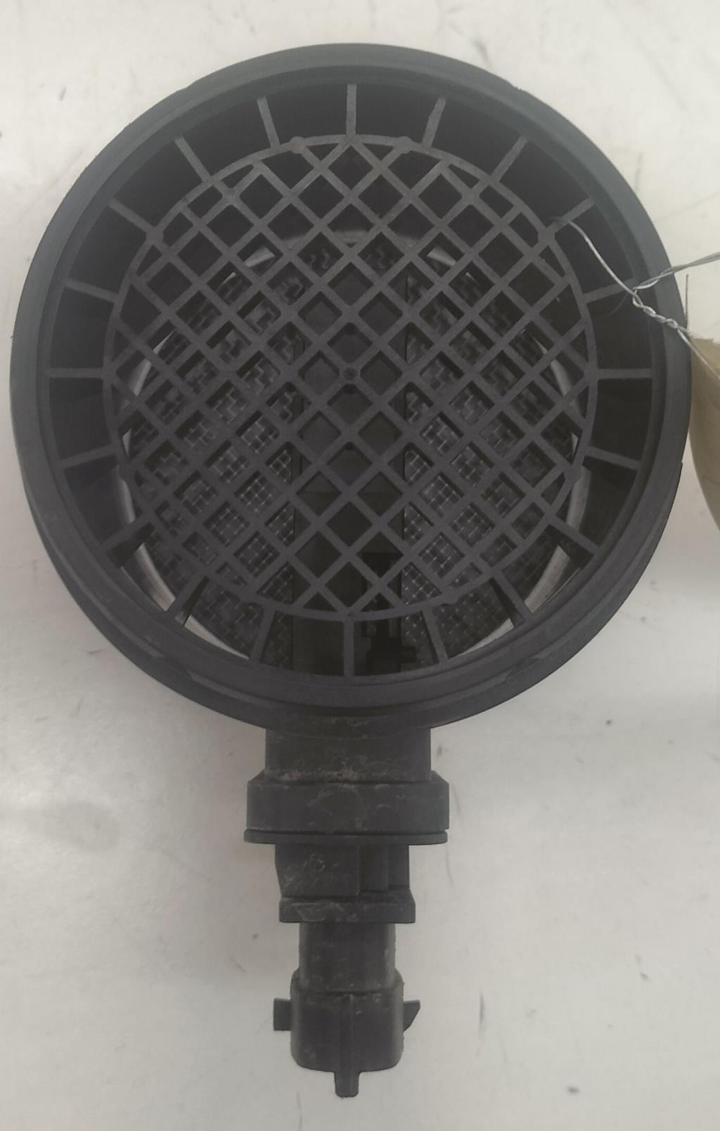 Debitmetre FIAT DUCATO 3 PHASE 1 Diesel - 1