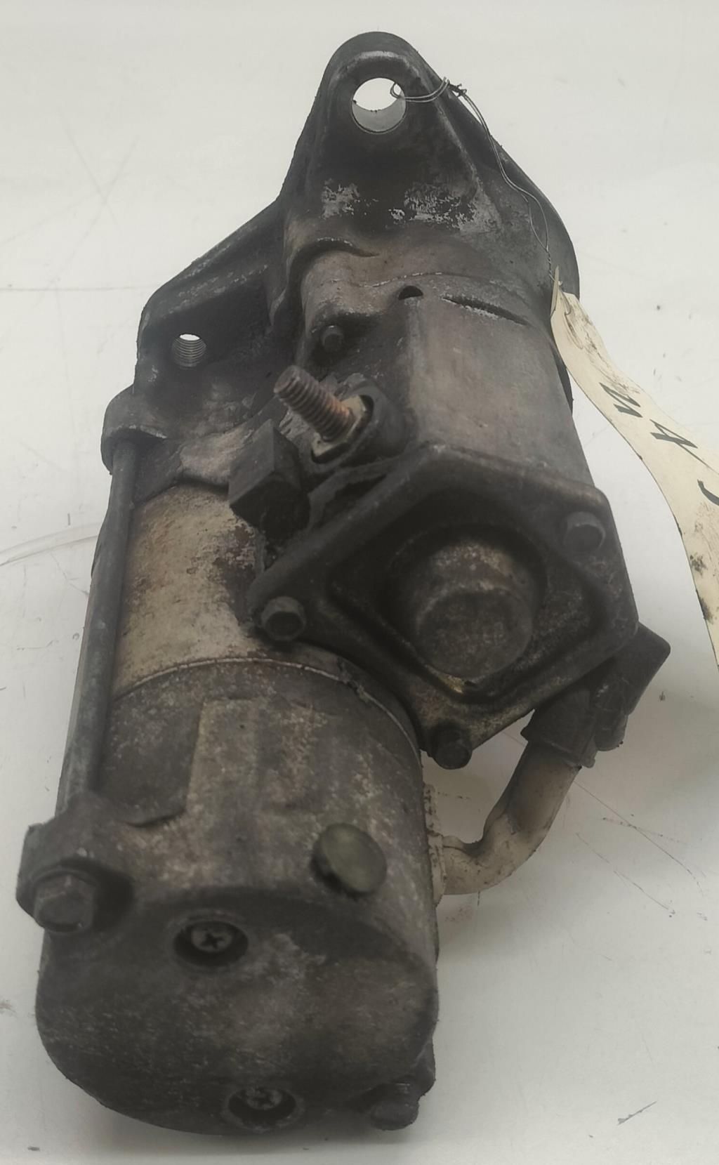 Demarreur MAZDA 626 4 PHASE 2 Diesel - 1