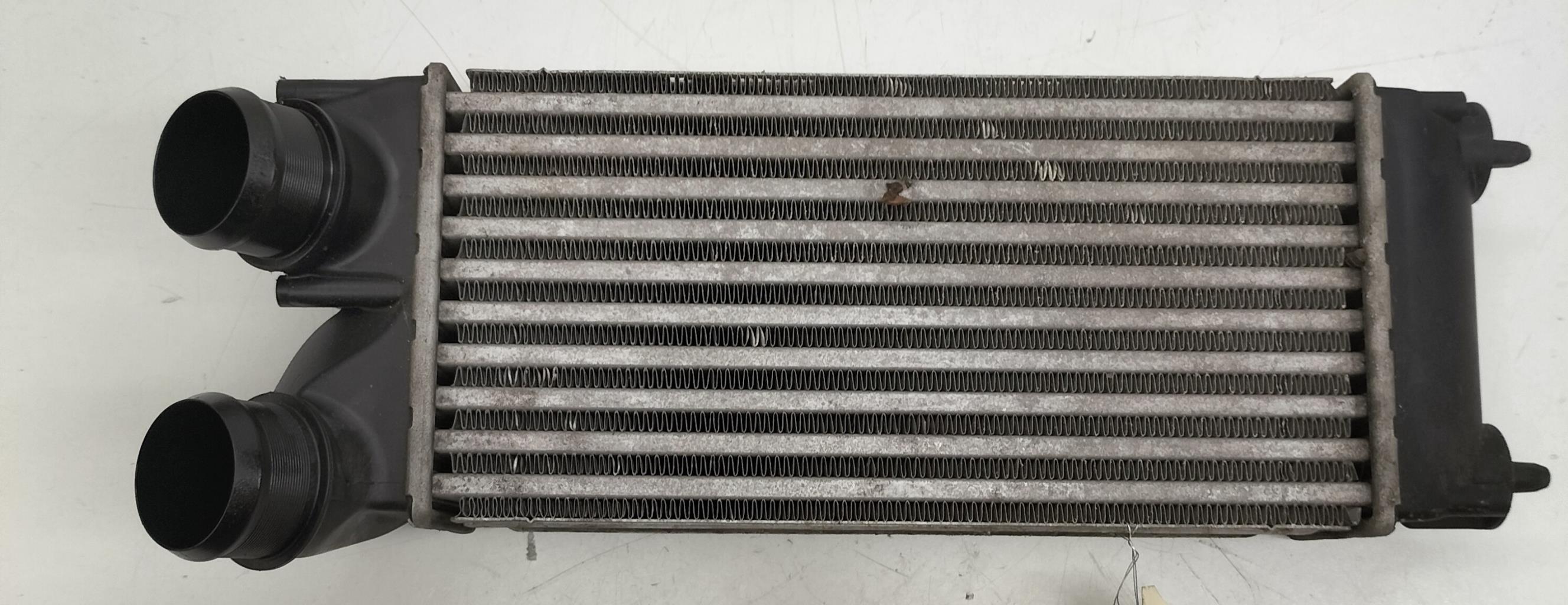 Scambiatore aria (Intercooler) PEUGEOT 5008 1 PHASE 1 Diésel - 1