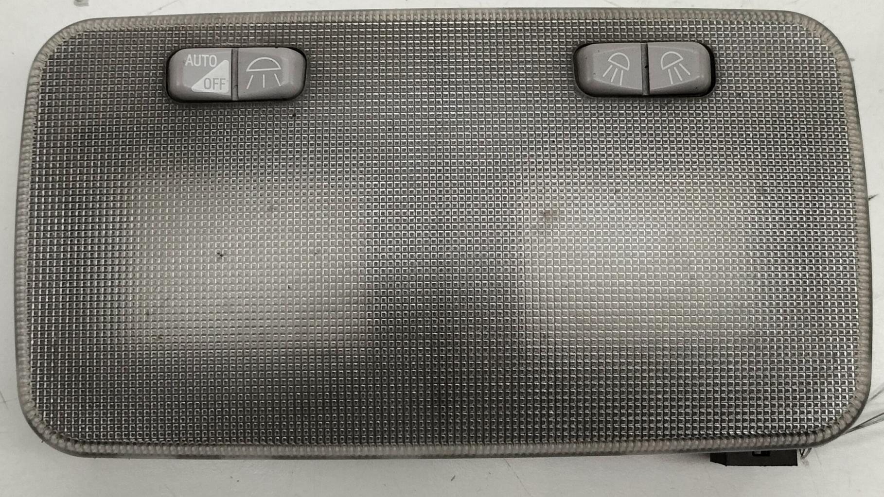 Eclairage de plafonnier FIAT DUCATO 3 PHASE 1 Diesel - 1