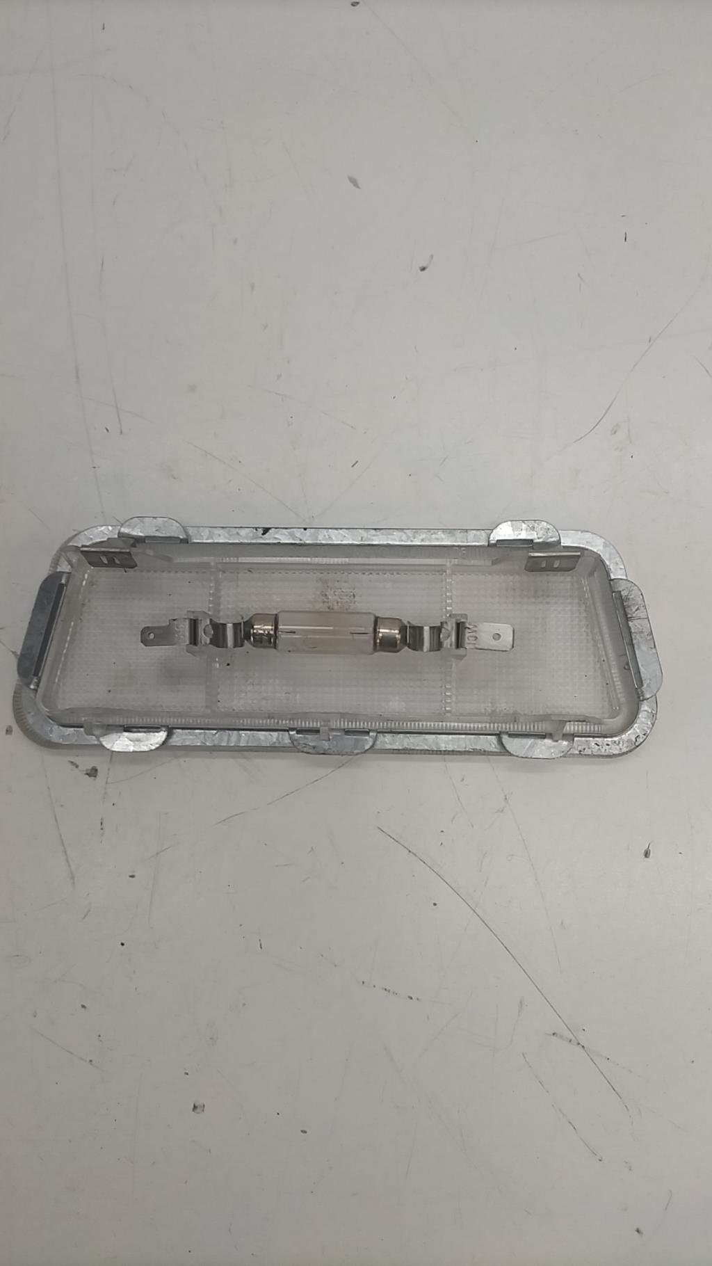 Eclairage de plafonnier OPEL CORSA B PHASE 2 Essence - 1