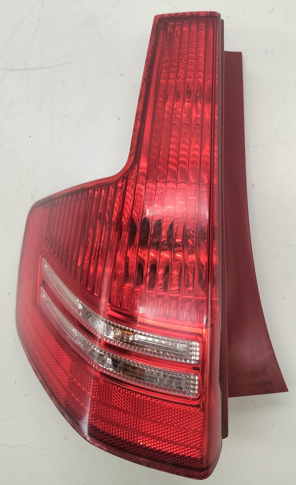 Fanale posteriore principale destro (luci) CITROEN C4 1 PHASE 2 Diésel - 1