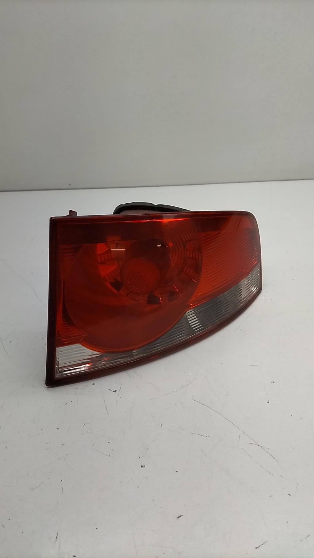 Fanale posteriore principale destro (luci) SEAT ALTEA XL PHASE 1 Diésel - 1