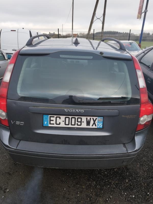 Fanale posteriore principale destro (luci) VOLVO V 50 PHASE 1 BREAK Diésel - 1