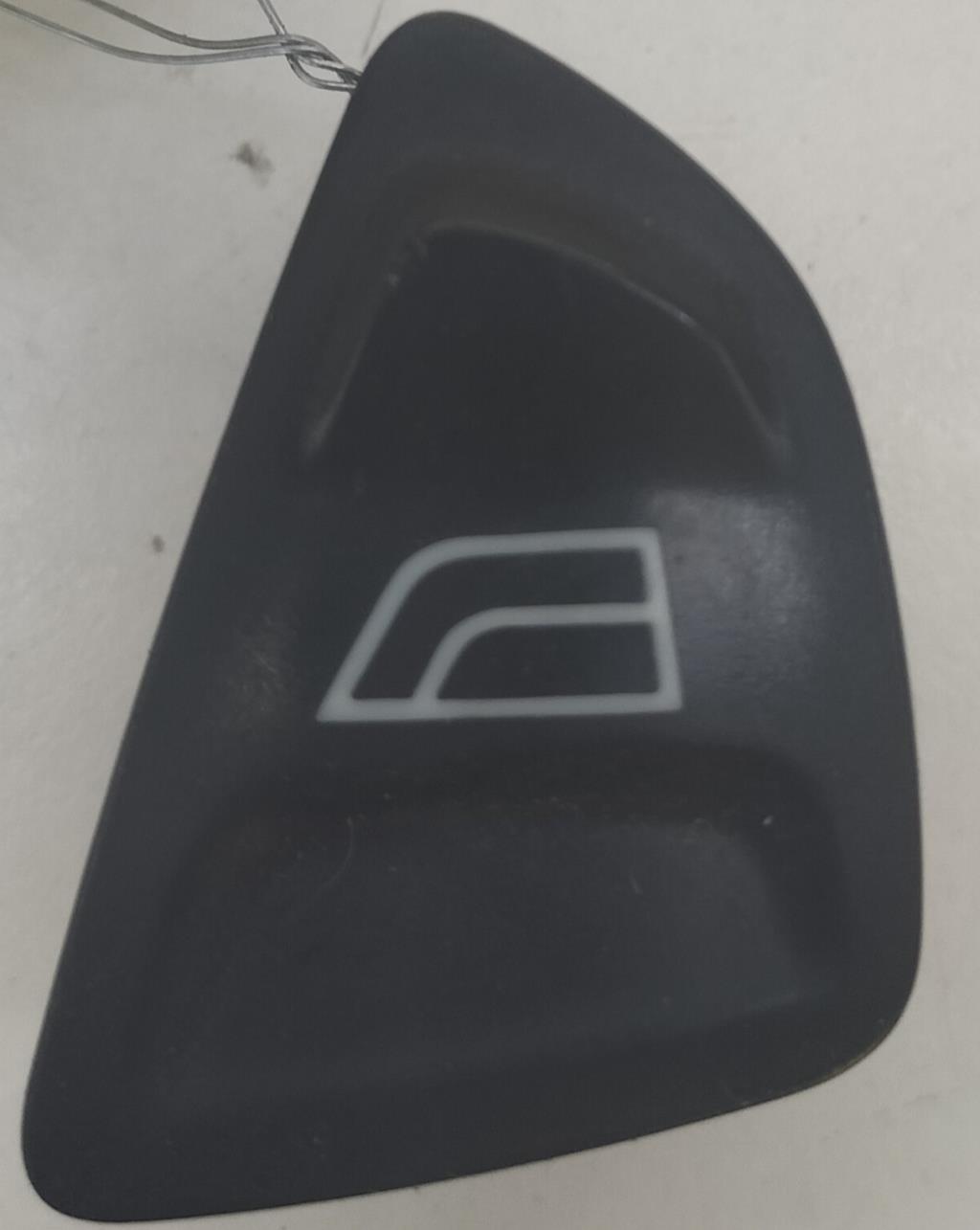 Interruttore lavacristalli anteriore sinistro FORD KA 2 PHASE 2 Gasolina - 1