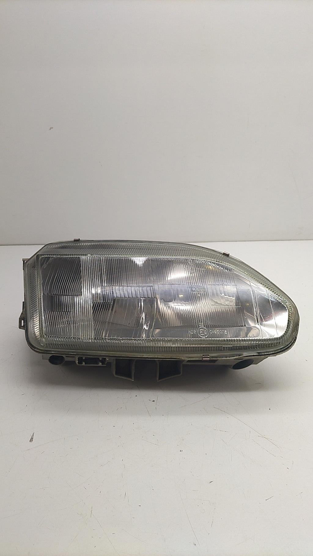 Gruppo ottico anteriore principale destro (luci)(faro) RENAULT SAFRANE PHASE 1 Gasolina - 1
