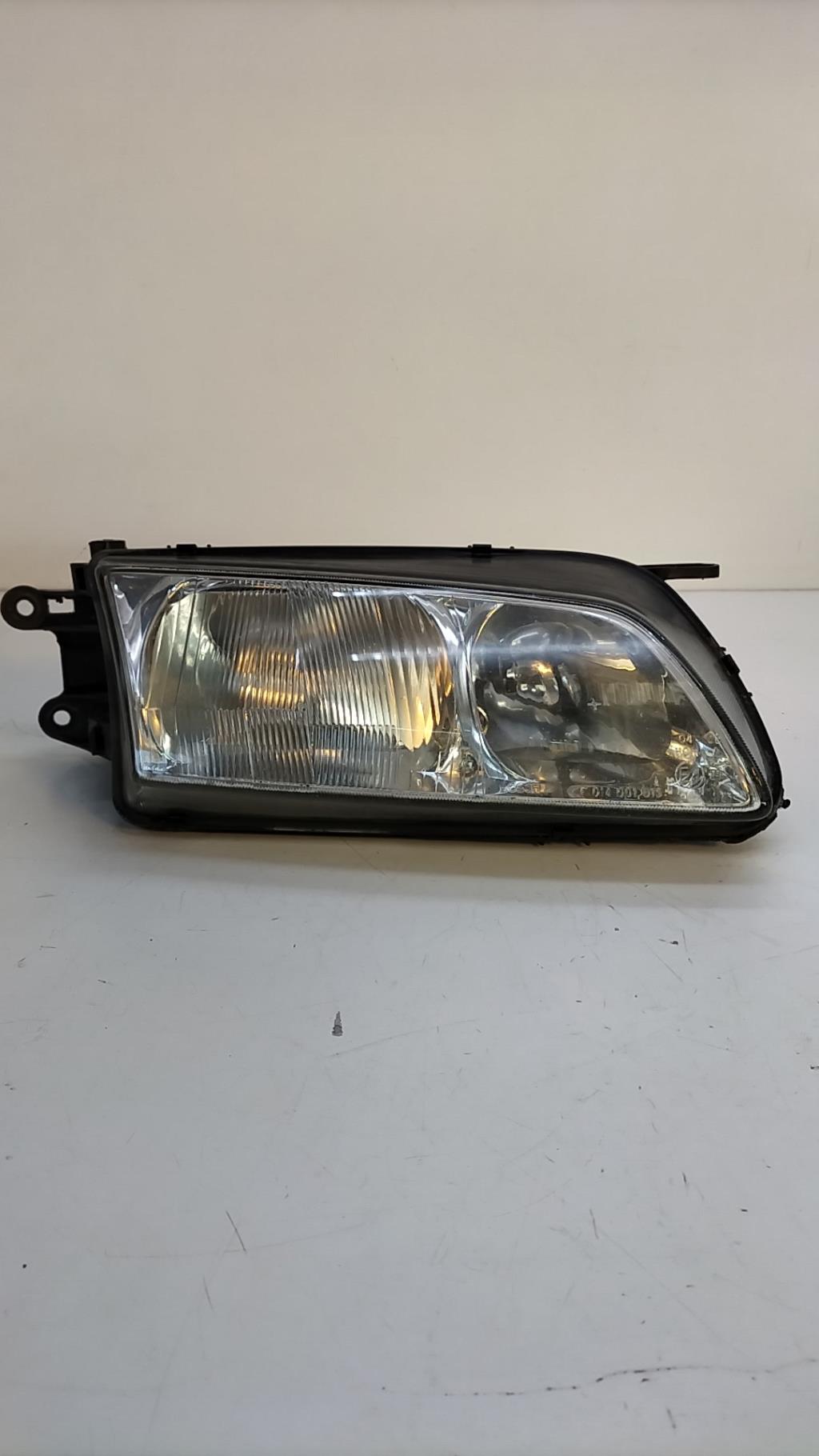 Gruppo ottico anteriore principale destro (luci)(faro) MAZDA 626 4 PHASE 2 Diésel - 1