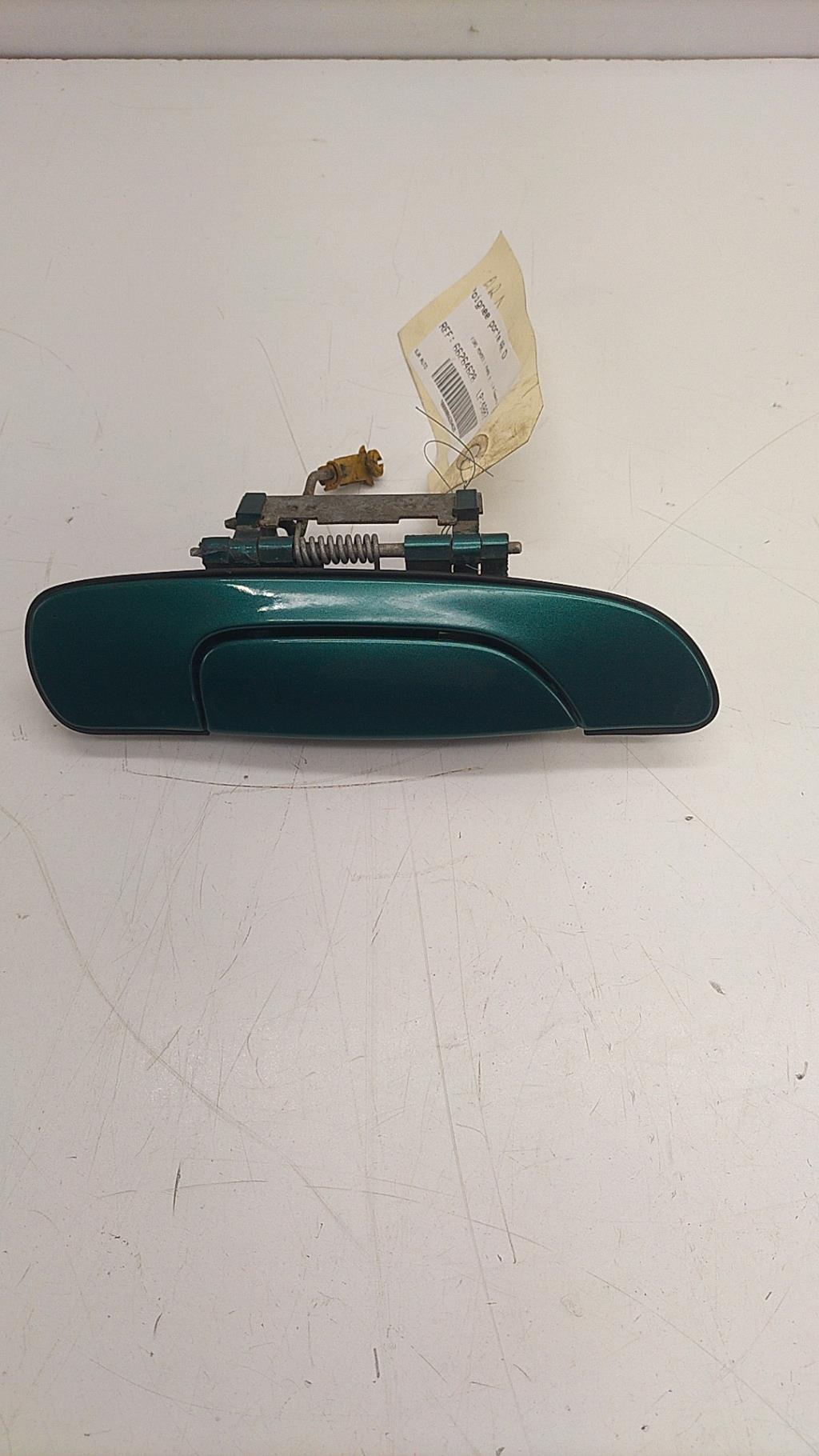 Maniglia portiera posteriore destra FORD MONDEO 1 PHASE 2 Gasolina - 1