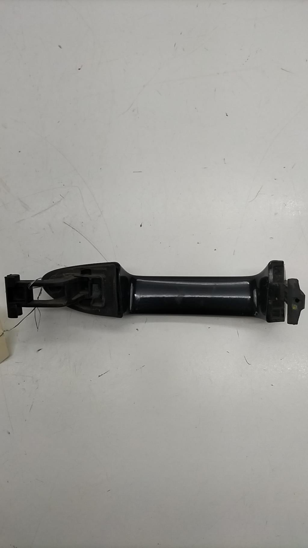 Maniglia portiera posteriore destra VOLKSWAGEN PASSAT 6 BREAK Diésel - 1