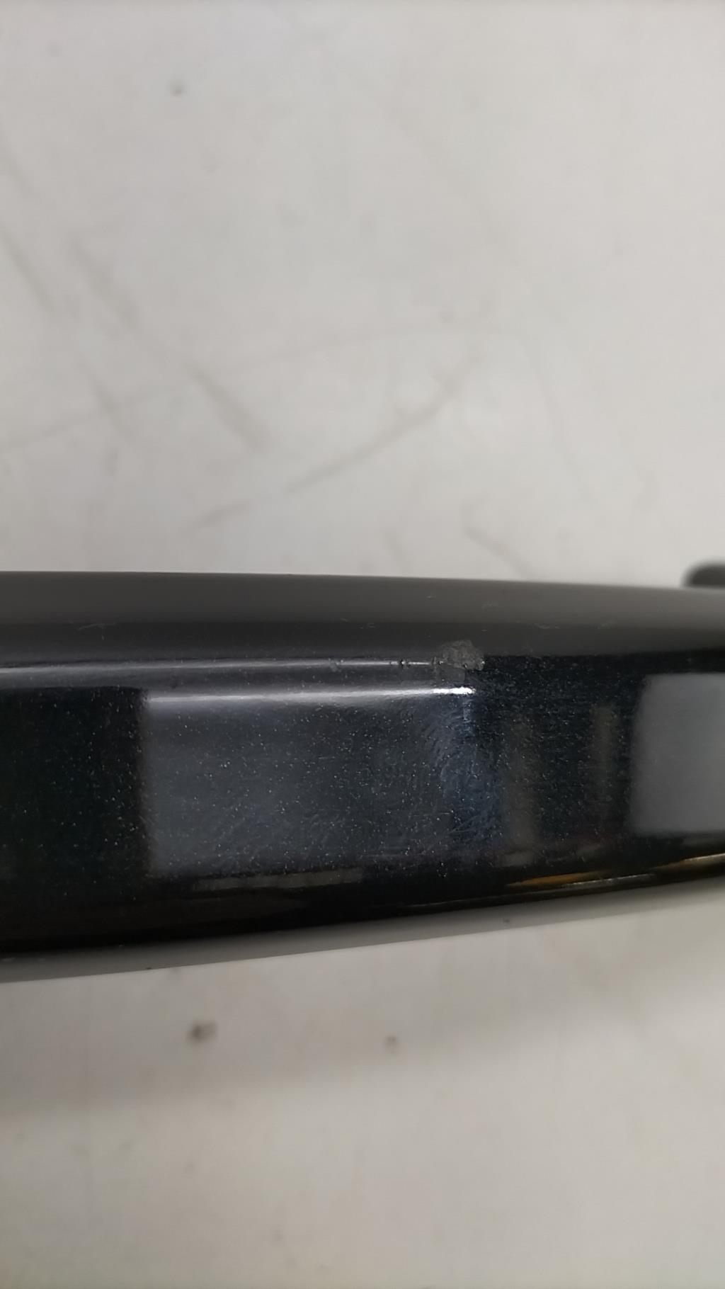 Maniglia portiera anteriore destra VOLKSWAGEN PASSAT 6 BREAK Diésel - 1