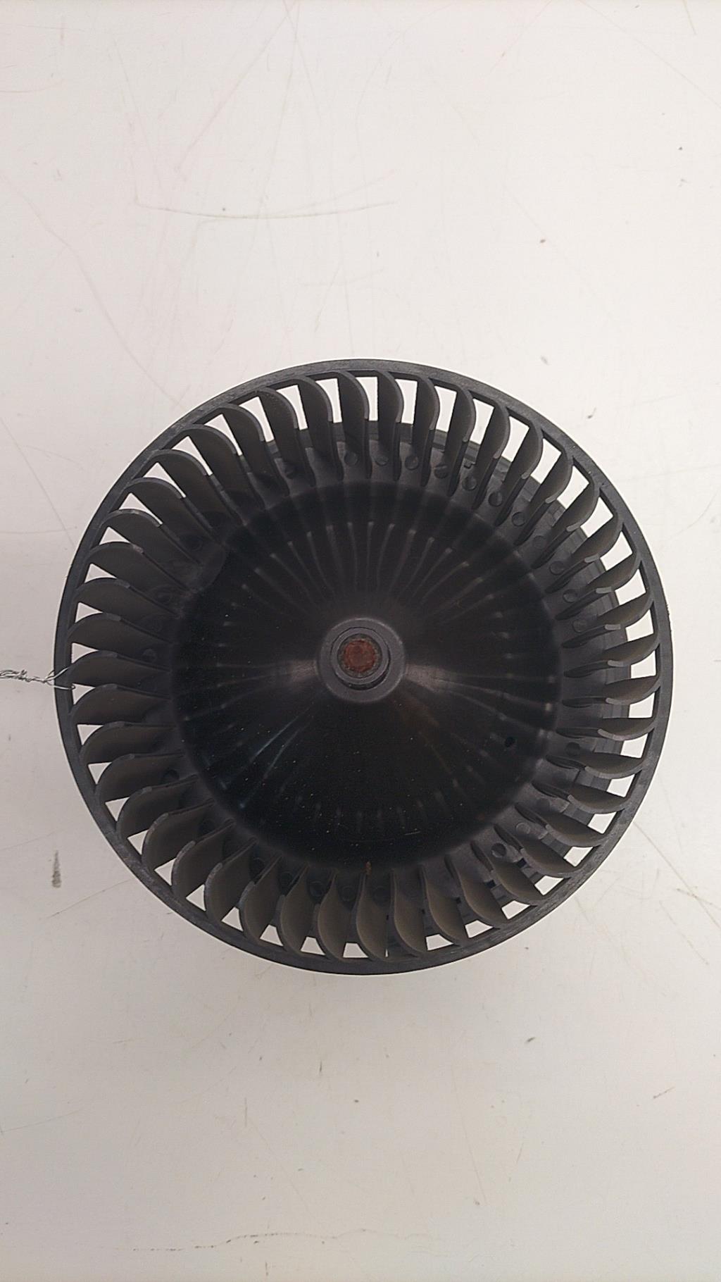 Pulseur d'air FORD MONDEO 1 PHASE 2 Essence - 1