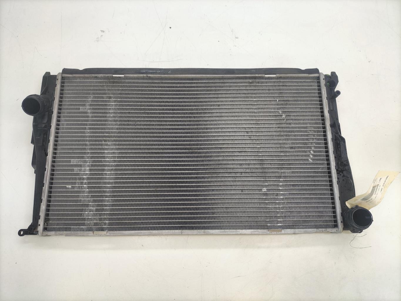 Radiateur eau BMW SERIE 1 E87 PHASE 2 Diesel - 1