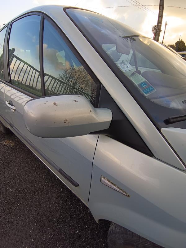 Specchietto retrovisore destro RENAULT GRAND SCENIC 2 PHASE 1 Diésel - 1