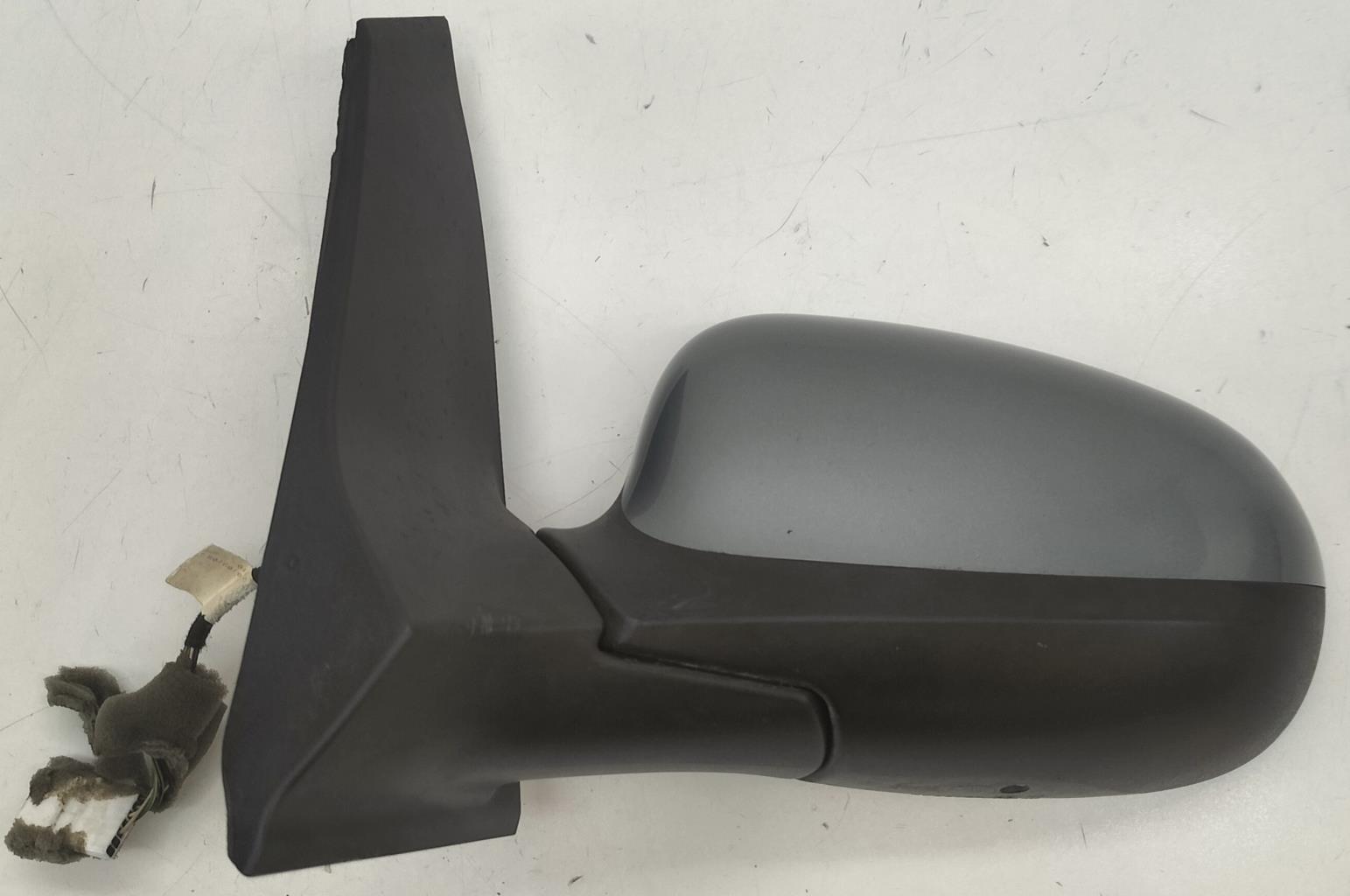 Retrovisor izquierdo FORD KA 2 PHASE 2 Gasolina - 1