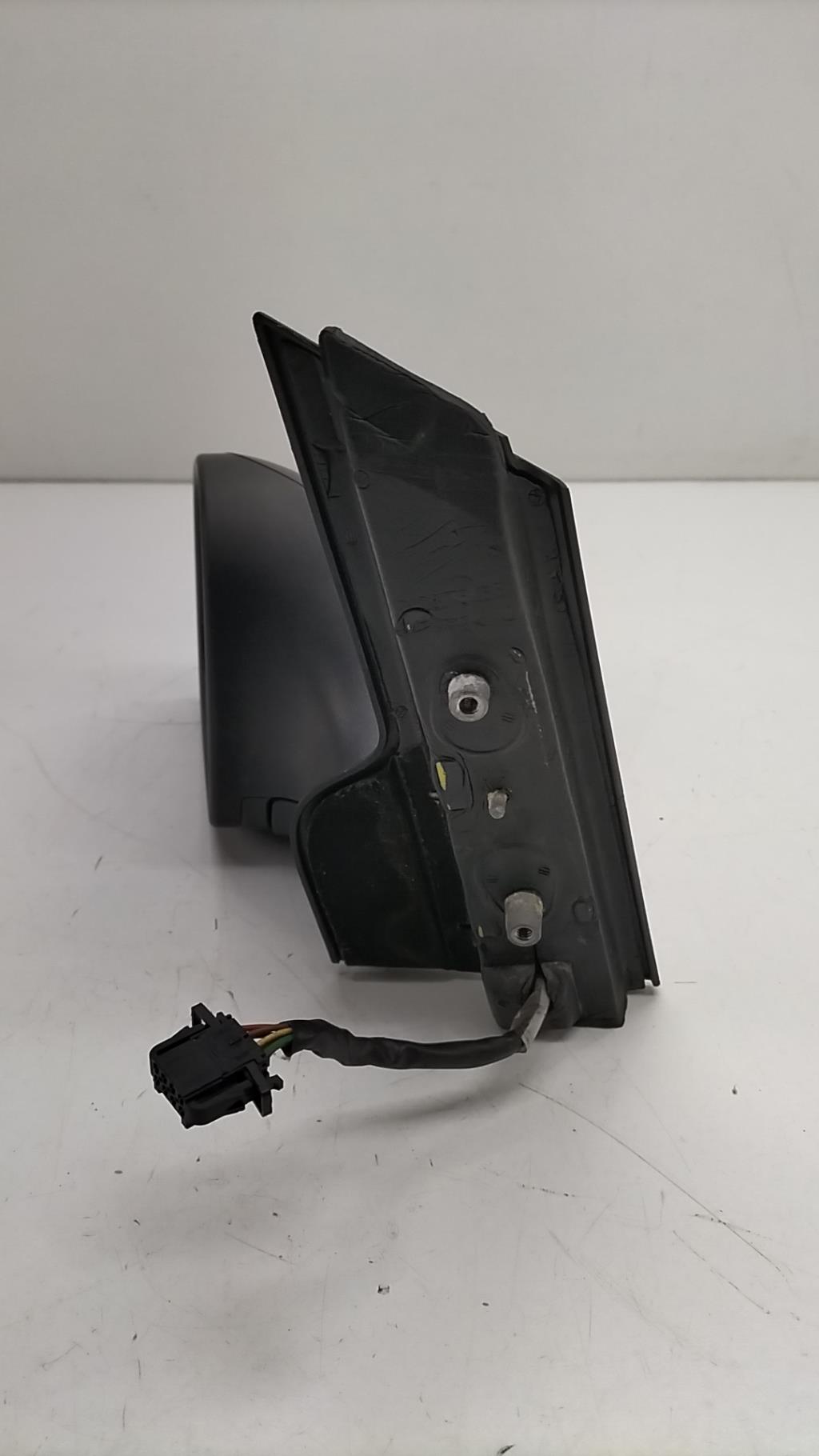 Retrovisor izquierdo SEAT ALTEA XL PHASE 1 Diésel - 1