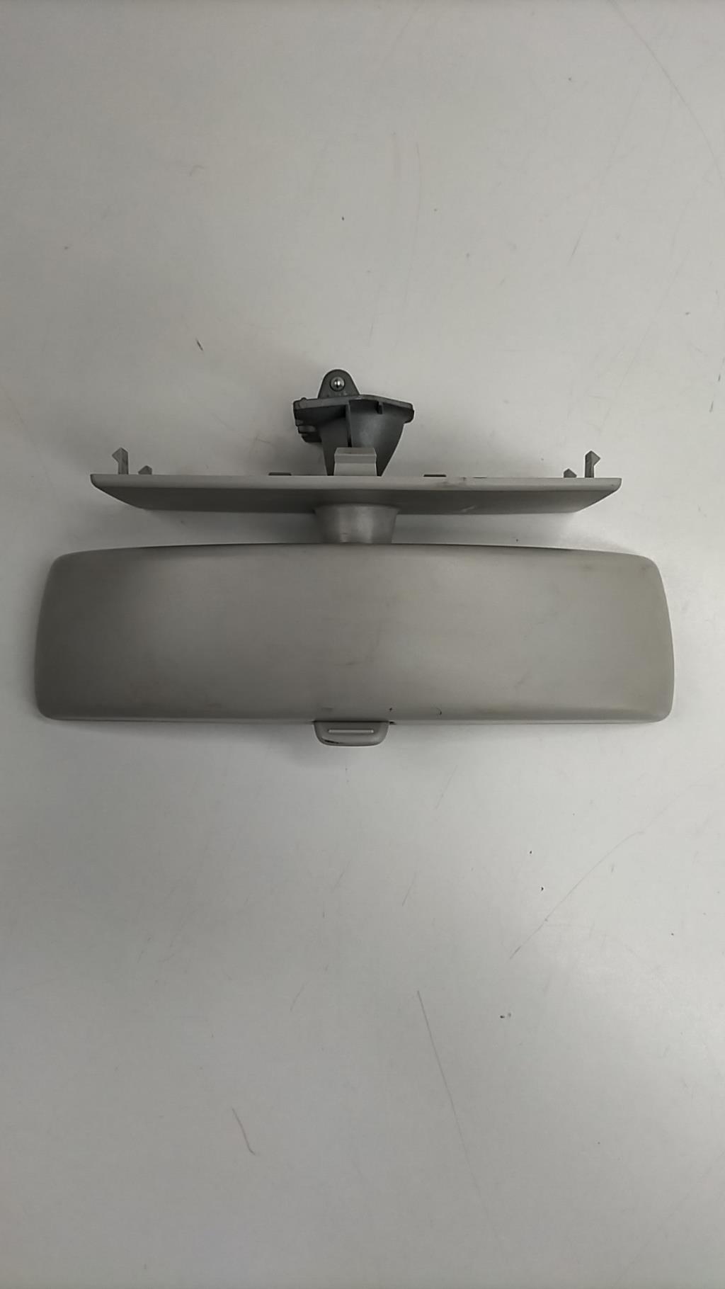 Retrovisor interior SEAT ALTEA XL PHASE 1 Diésel - 1