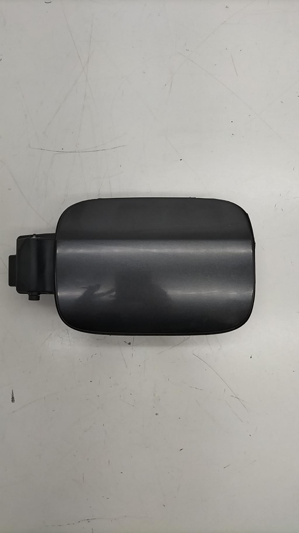 Trappe d'essence AUDI A4 3 AVANT PHASE 1 BREAK Diesel - 1