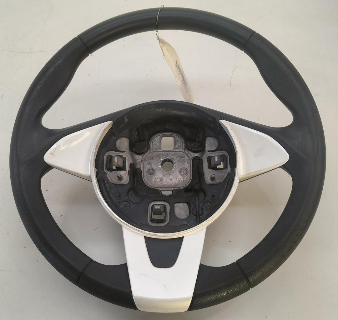Volant FORD KA 2 PHASE 2 Essence - 1