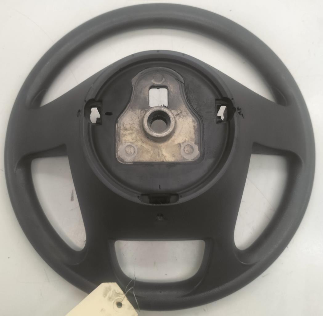 Volant FIAT DUCATO 3 PHASE 1 Diesel - 1