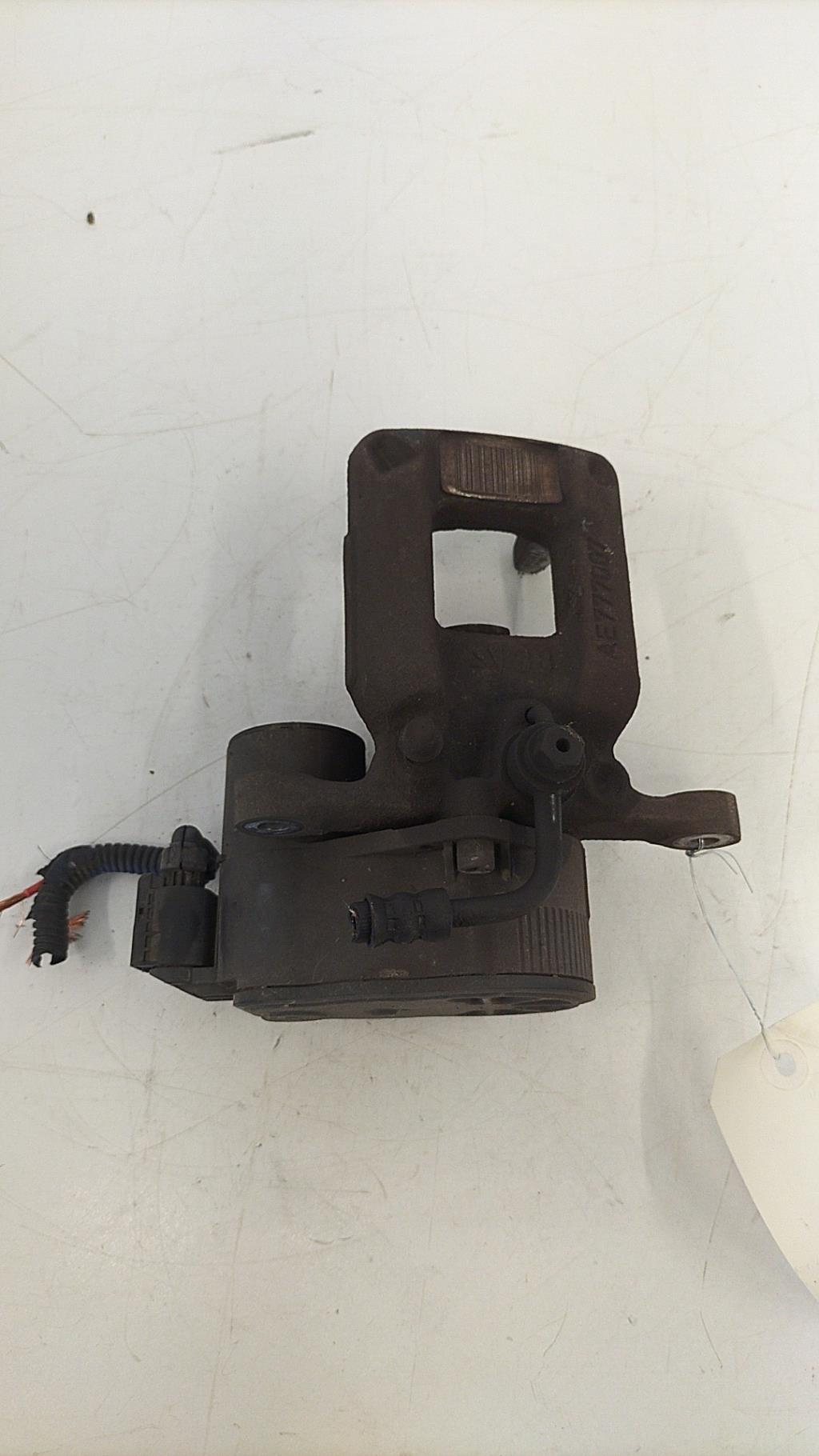 Pinza freni posteriore destra PEUGEOT 3008 2 PHASE 1 Diésel - 1