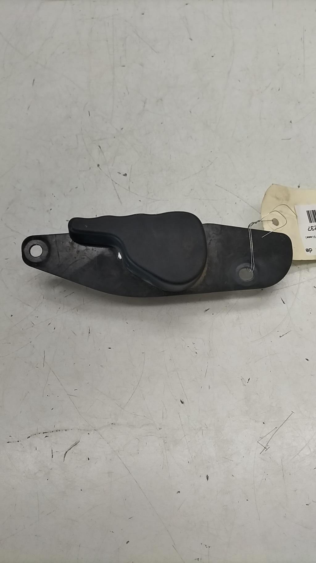 Maniglia interna porta bagagliaio sinistra RENAULT MASTER 3 PHASE 1 Diésel - 1