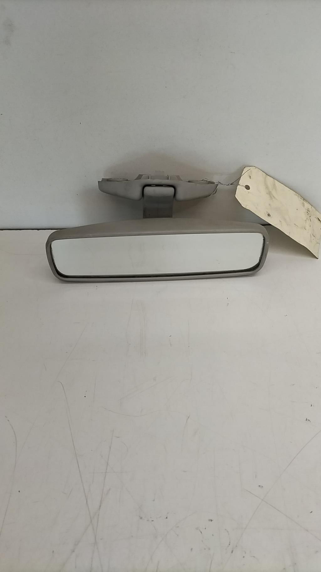 Retrovisor interior CITROEN C3 PLURIEL PHASE 1 CABRIOLET Gasolina - 1