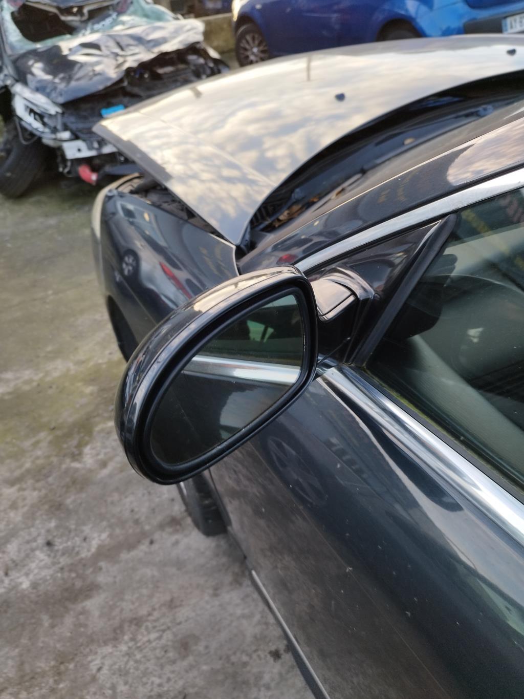 Retrovisor izquierdo CITROEN C6 Diésel - 1