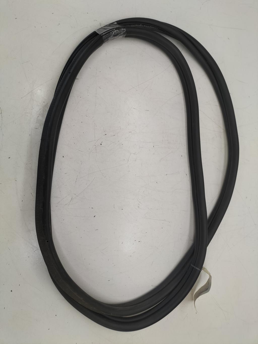 Guarnizione bagagliaio BMW SERIE 1 F20 PHASE 1 Gasolina - 1