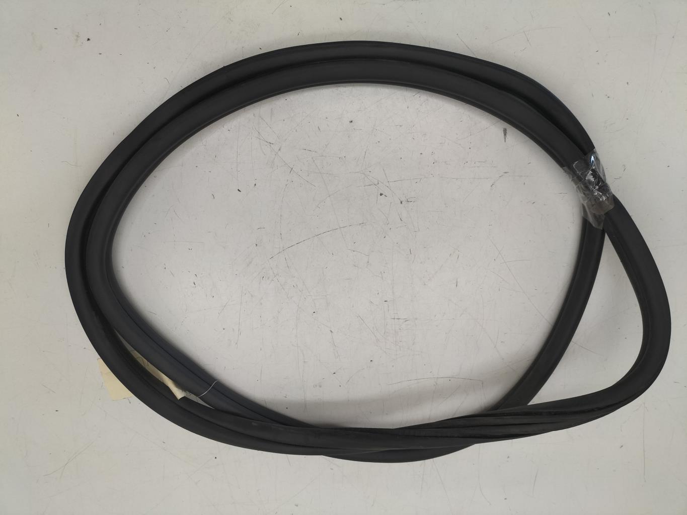 Guarnizione sportello posteriore sinistro BMW SERIE 1 F20 PHASE 1 Gasolina - 1