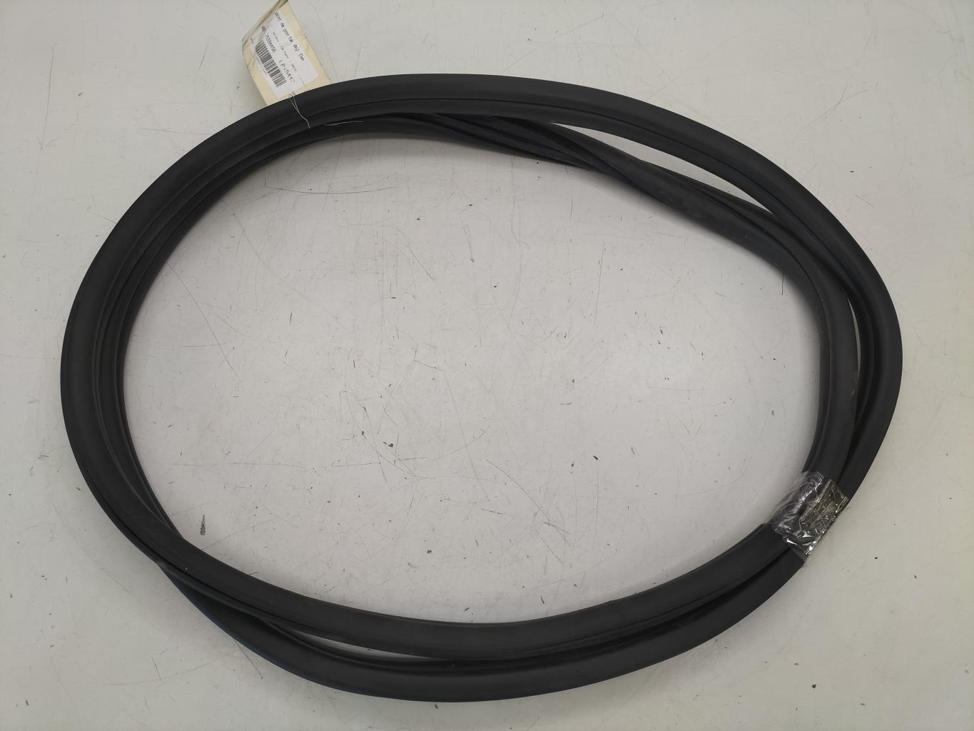 Guarnizione sportello anteriore destro BMW SERIE 1 F20 PHASE 1 Gasolina - 1