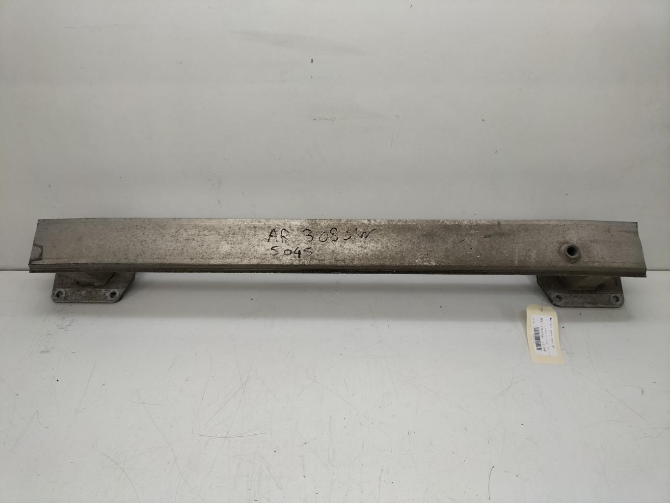 Traversa rinforzo paraurti posteriore PEUGEOT 308 1 SW PHASE 1 BREAK Diésel - 1
