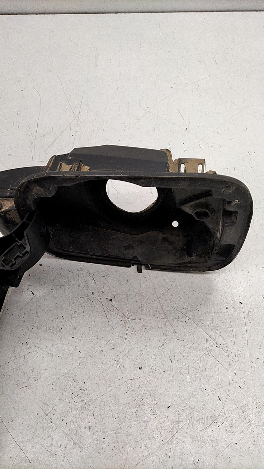 Trappe d'essence CITROEN C3 3 PHASE 1 Essence - 1