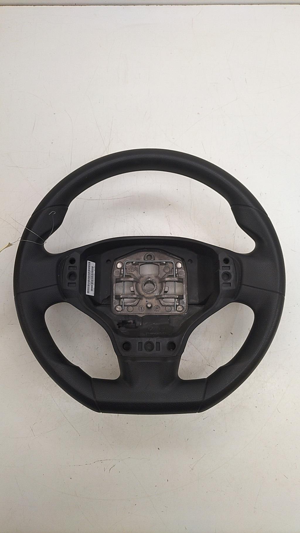 Volant CITROEN C-ELYSEE PHASE 1 Essence - 1
