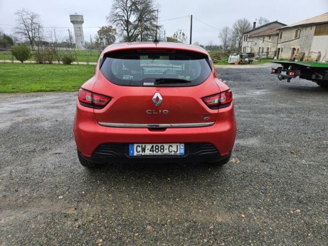 Photo de la pièce