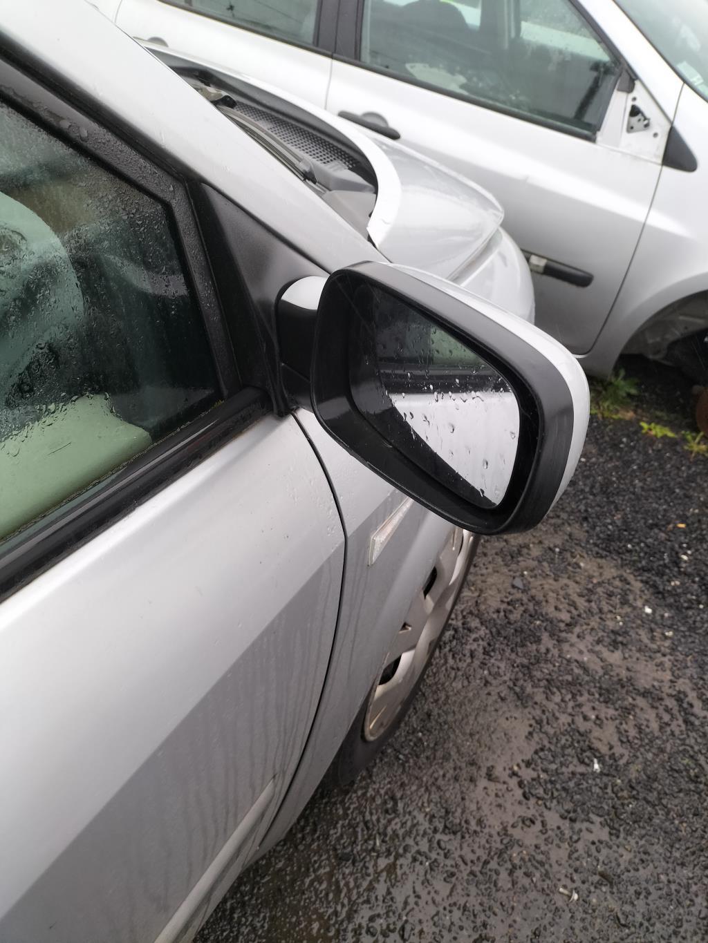 Specchietto retrovisore destro RENAULT GRAND SCENIC 2 PHASE 2 Diésel - 1