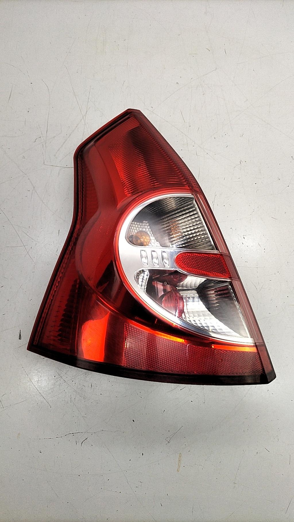 Fanale posteriore principale sinistro (luci) DACIA SANDERO 1 Gasolina - 1