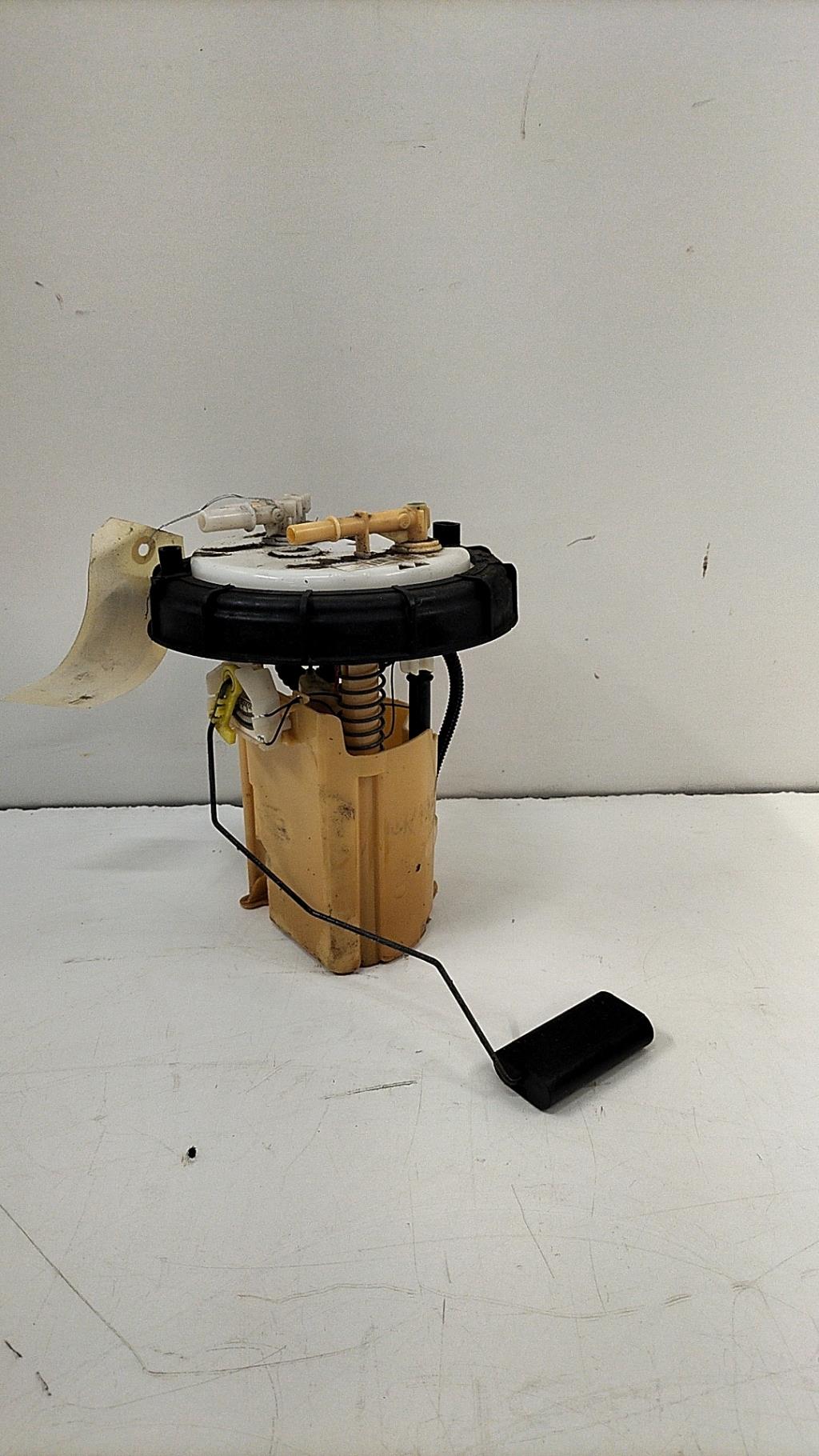 Indicatore carburante CITROEN C6 Diésel - 1