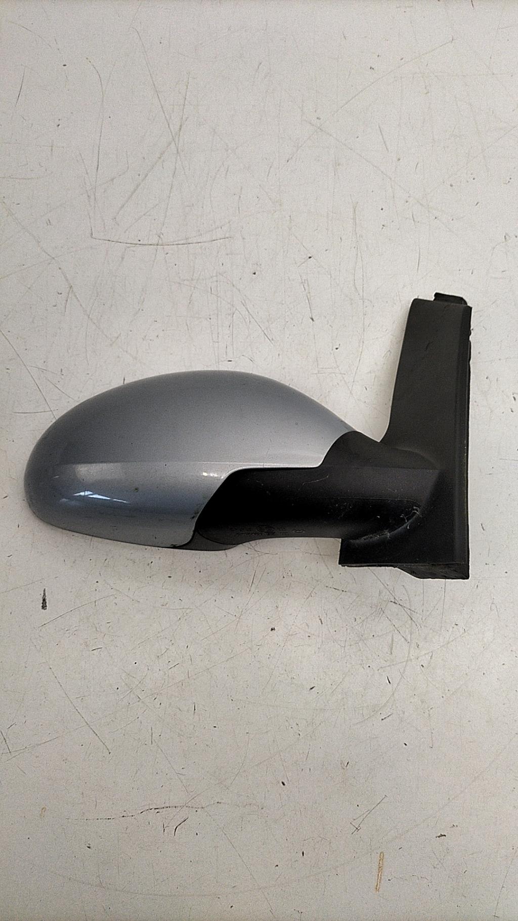 Specchietto retrovisore destro SEAT ALTEA PHASE 1 Diésel - 1