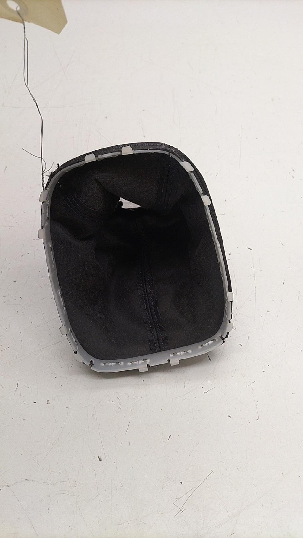 Cuffia leva cambio OPEL CORSA D PHASE 1 Diésel - 1