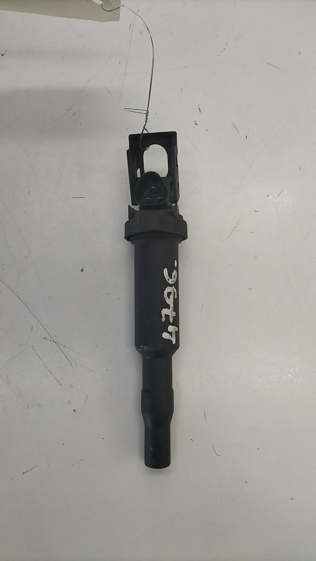 Bobina (accensione) CITROEN C3 PICASSO PHASE 1 Gasolina - 1