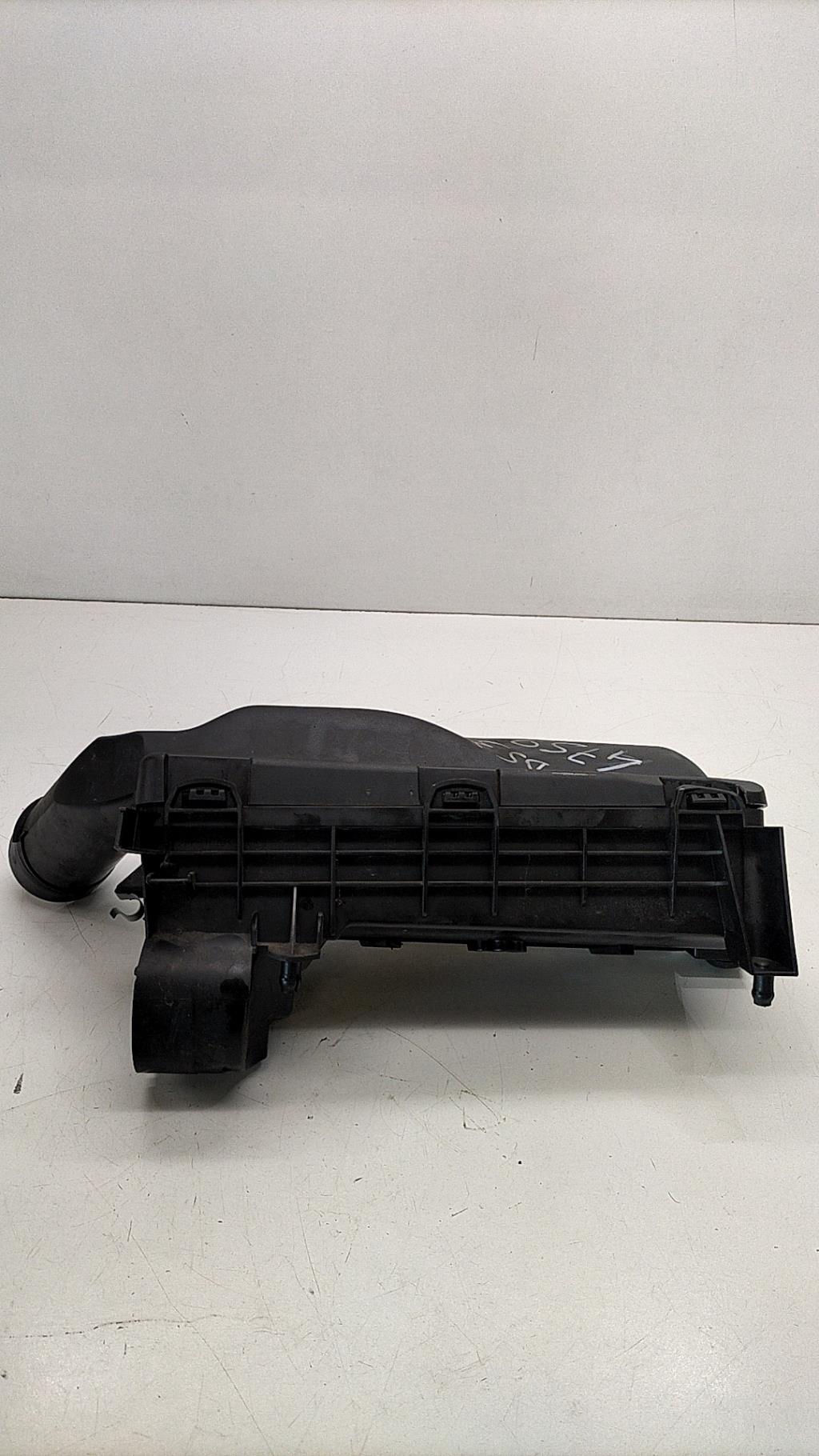 Boite a air CITROEN DS3 PHASE 1  - 1