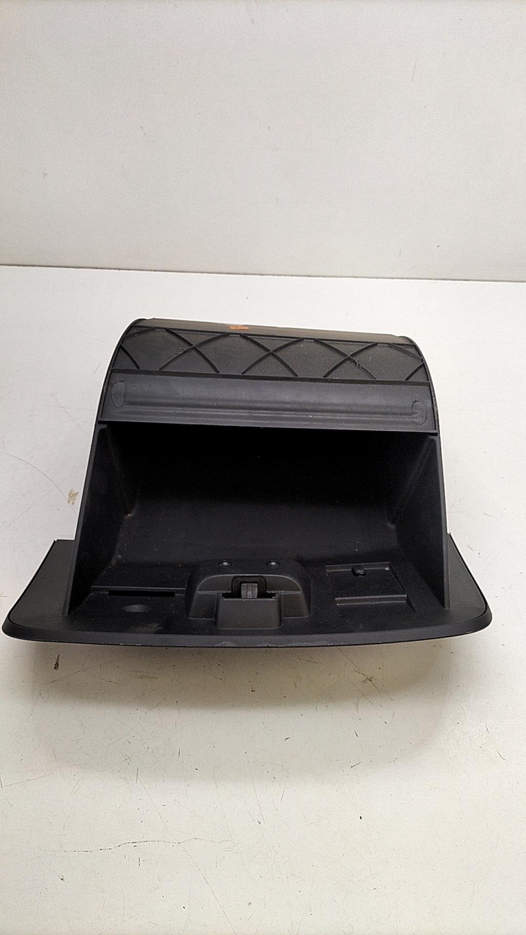 Boite a gants RENAULT CLIO 4 PHASE 1 Essence - 1