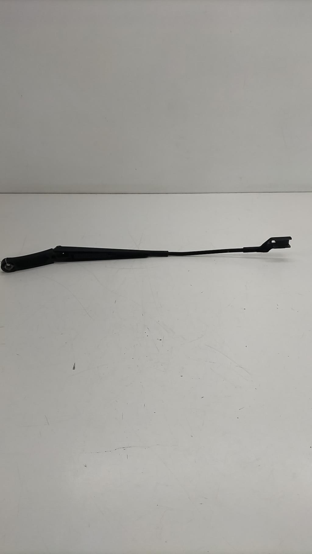 Braccio tergicristallo anteriore destro VOLKSWAGEN TIGUAN 1 PHASE 1 Diésel - 1